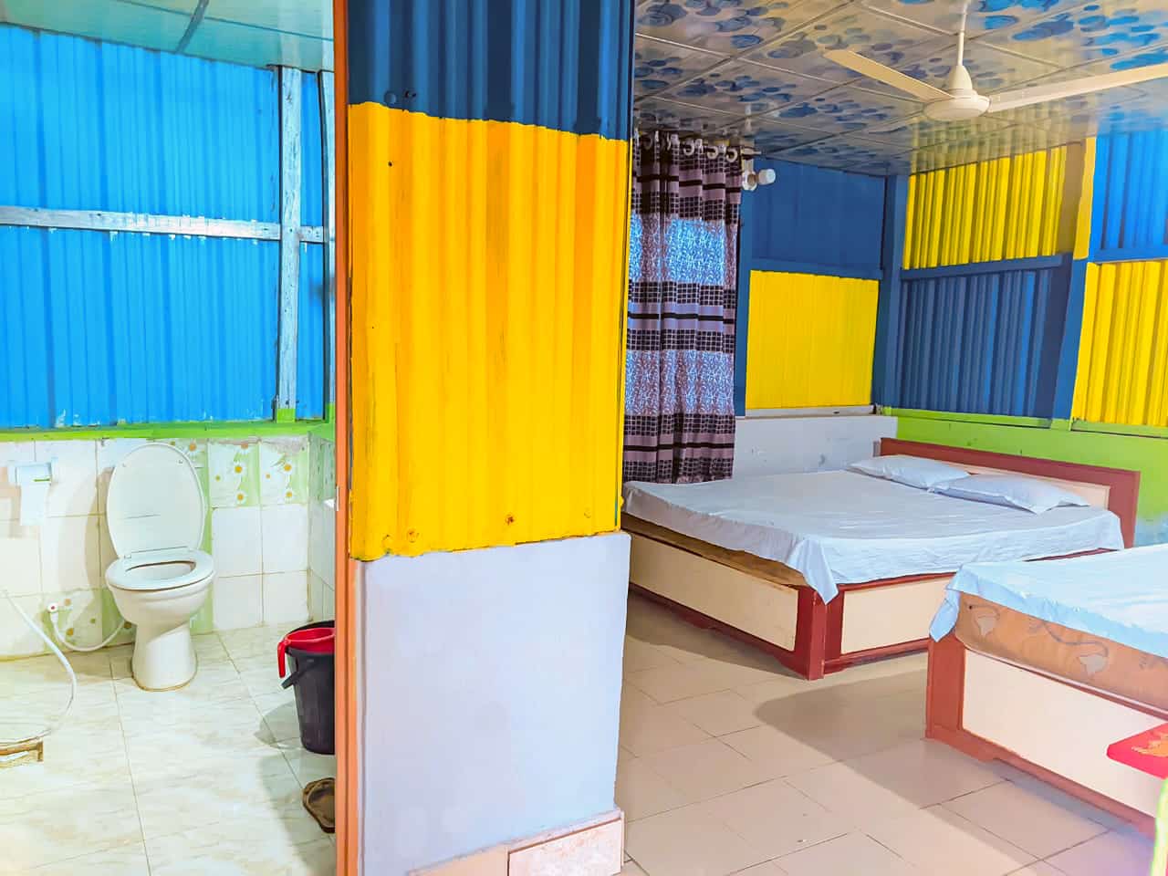 Swapno Bilash Resort - Image 8