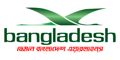 Qatar Airways Partner Logo