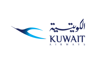 Cathay Pacific Partner Logo