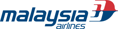 Air India Partner Logo