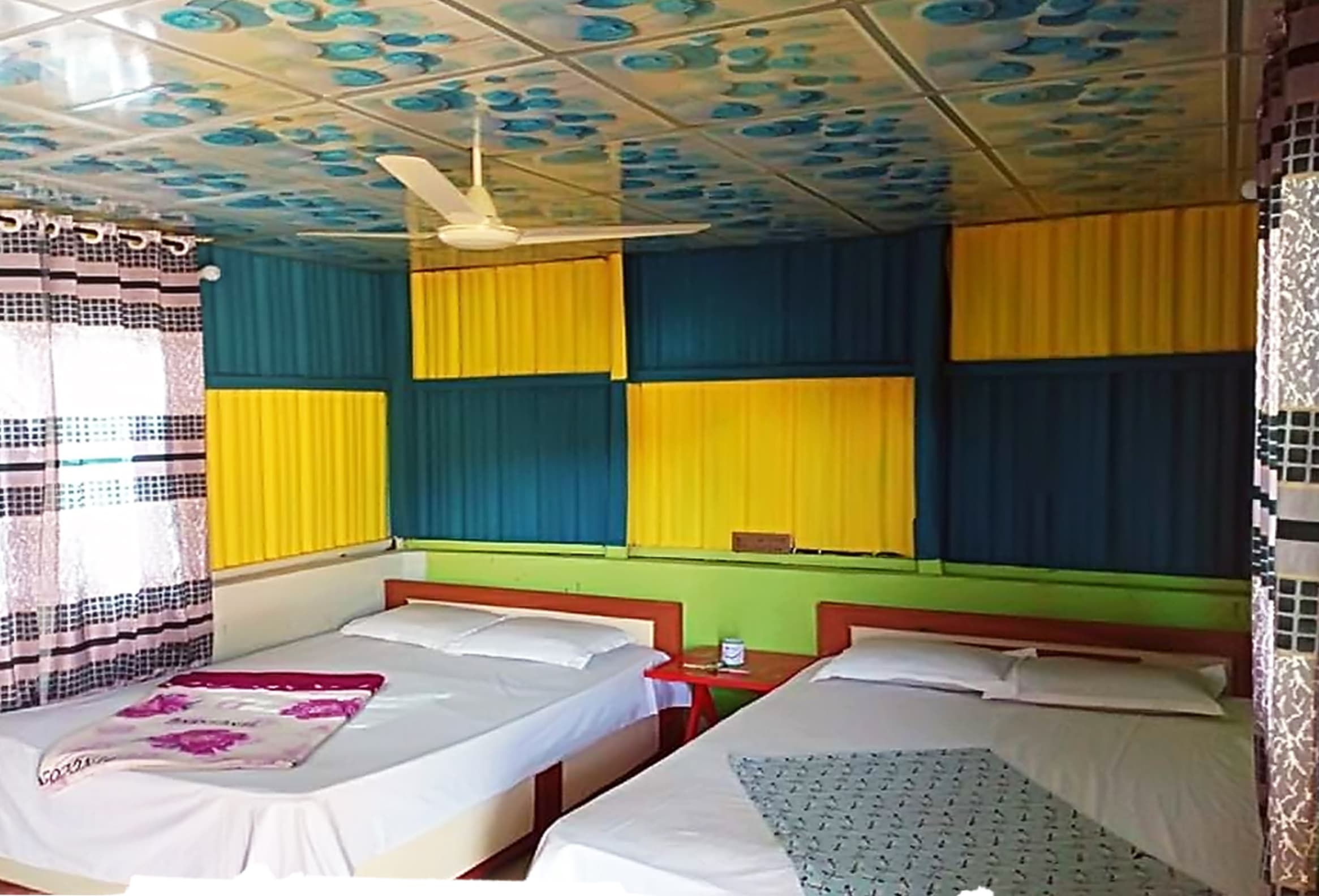 Sailor Moon Resort - Image 3