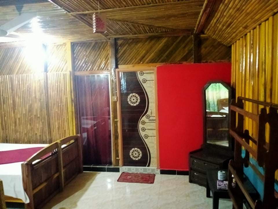 Sailor Moon Resort - Image 4